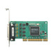 POS-104UL w/o Cable POS-104UL w/o Cable